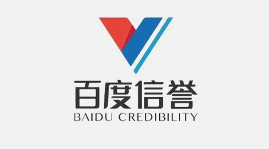万家乐彩票welcome彩票大厅学习二维码